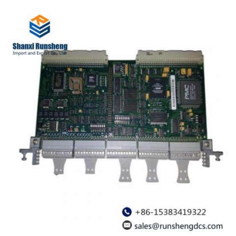 Siemens 6DD1606-0AD1 Pulse Encoder Inputs: Precision Control for Industrial Automation
