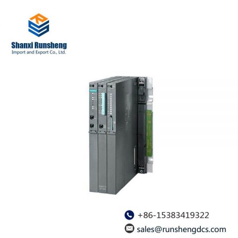 SIEMENS 6DD1607-0AA2 APPLICATION MODULE - High Performance Control & Automation Solution