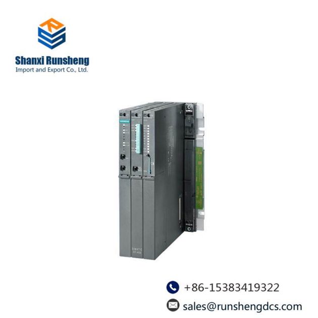 SIEMENS 6DD1607-0AA2 APPLICATION MODULE - High Performance Control & Automation Solution