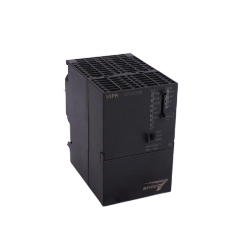 Siemens 6DD1616-8CA - Industrial Control Module
