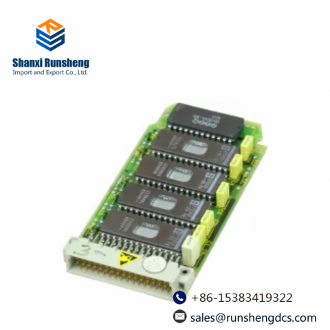 SIEMENS 6DD1645-0AD0 EP22 Module: Precision Control for Industrial Automation