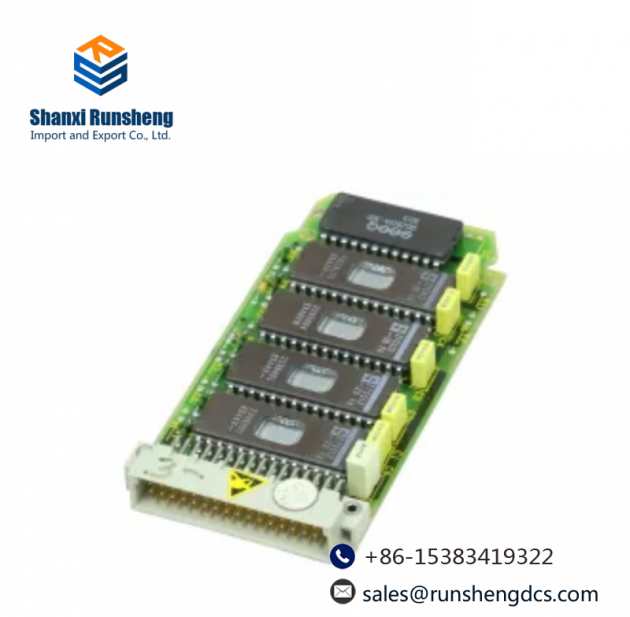 SIEMENS 6DD1645-0AD0 EP22 Module: Precision Control for Industrial Automation