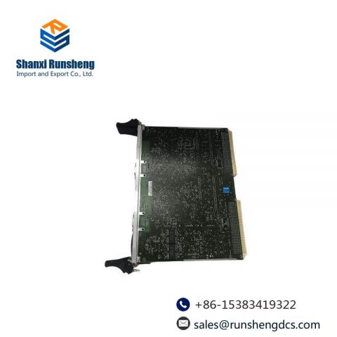 SIEMENS 6DD1660-0BA0 Communication Module: Precision Control, Industrial Grade Connectivity