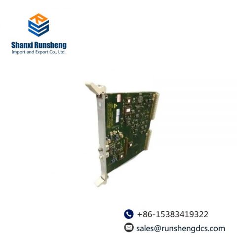 SIEMENS 6DD1660-0BD0: High-Performance Slave Module for Advanced Automation Solutions