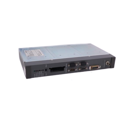 SIEMENS 6DD1683-0BC5 SIMADYN D Automation Module