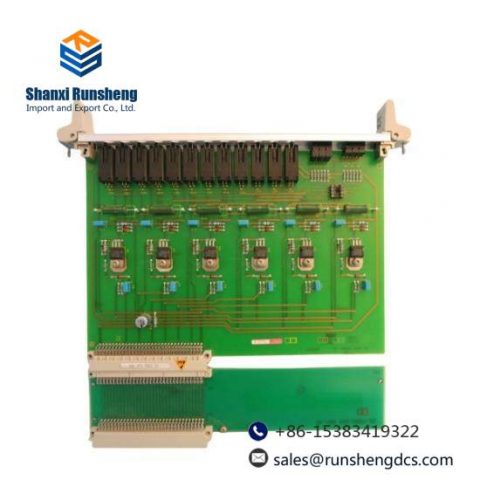 SIEMENS 6DD2920-0AC0 - Advanced SIMATIC Programmable Logic Controller