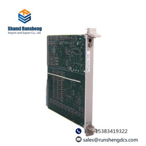 SIEMENS 6DD2920-0XD01 SIMATIC Programmable Logic Controller