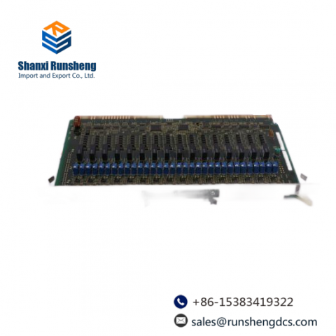 SIEMENS 6DM1001-4WB11-0/E89110-B2230-L1: Advanced Industrial Control Module