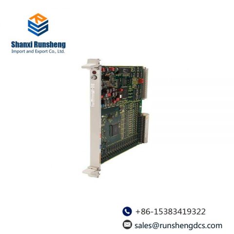 SIEMENS 6DP1210-7AA MODULE FUM; Producer: Siemens