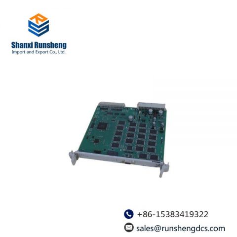 SIEMENS 6DP1616-8CA PROFIBUS DP Interface Module