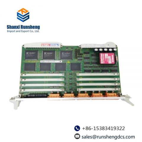 SIEMENS 6DP1651-8AA - Precision Control Module for Advanced Automation Solutions