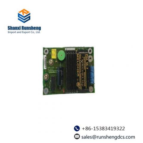 Siemens 6DS1006-8AA: Precision Switching Controller for Industrial Automation