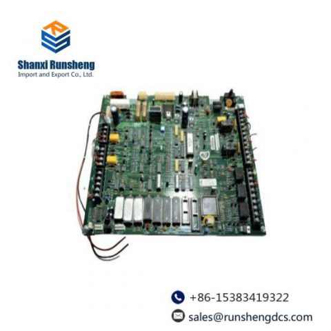 Siemens Teleperm M 6DS1334-8AB: High-Performance Automation Solution for Industrial Control