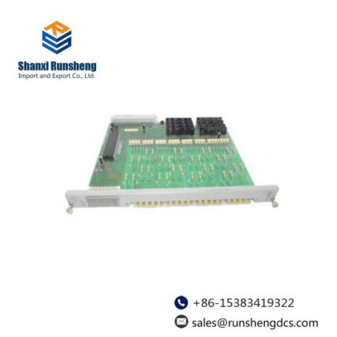 Siemens 6DS16018AC - Industrial DP Interface Module