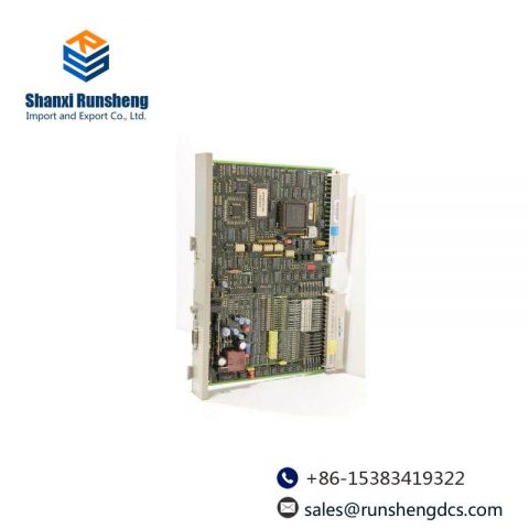 SIEMENS 6DS1722-8BB PLC Connector, Precision Engineering for Industrial Automation