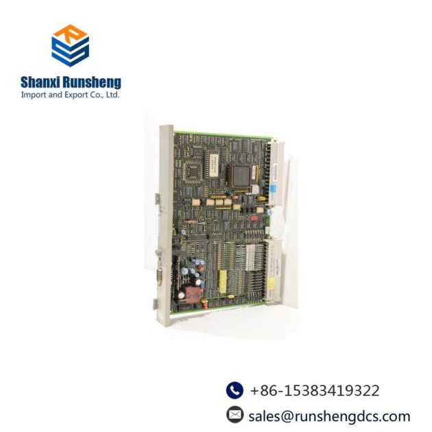 SIEMENS 6DS1722-8BB PLC Connector, Precision Engineering for Industrial Automation