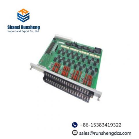 Siemens 6DS1801-8AD Memory Module - High-Performance Industrial Storage Solution