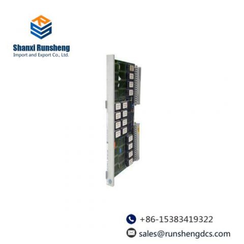 Siemens 6DS1801-8BA: Industrial EPROM Module for Reliable Data Storage Solutions