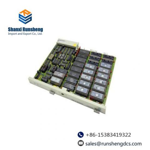 SIEMENS Memory Module, 6DS1824-8BA, Data Processing & Control Systems