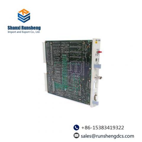 Siemens 6DS1917-8BA Diagnose Interface: Advanced Automation Module for Industry 4.0 Applications