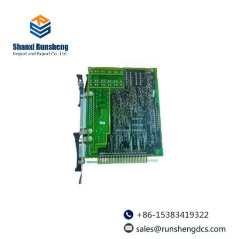 Siemens 6DS9930-8AA | High-Performance Battery Module for Industrial Control Systems