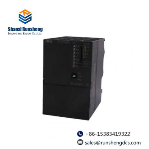SIEMENS PLC SIMATIC LOGO! 230RCE, Programmable Logic Controller