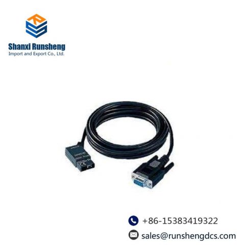 SIEMENS 6ED1057-1AA01-0BA0 USB PC Cable - Industrial Automation Interface
