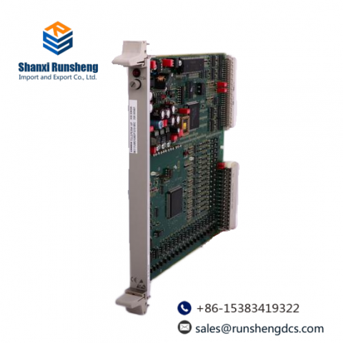 Siemens 6EP1331-1SH01 - Industrial Communication Module for Seamless Data Exchange