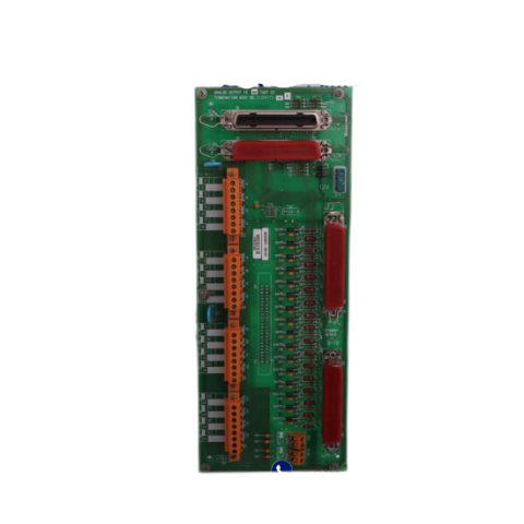 SIEMENS 6EP1331-1SH03 SITOP 6EP Power Supply Module