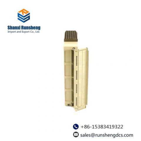 SIEMENS 6ES5441-7LA13 Digital Output Module - Precision Control for Industrial Applications