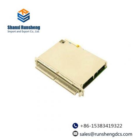 Siemens 6ES5434-4UA11 Digital Input Module