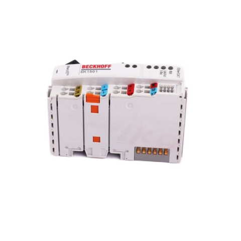 SIEMENS 6ES5470-7LA13 Analog Output Module: High-Precision Control for Industrial Automation