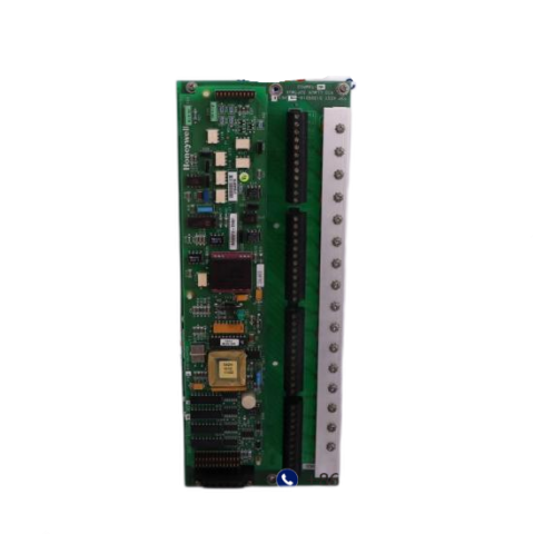 Siemens S7-524-3UA15 Modular PLC Controller, Advanced Automation Solution