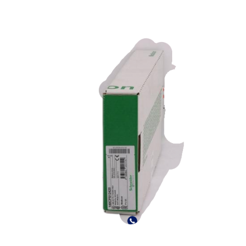 SIEMENS 6ES5931-7AA11 - High-Performance Power Supply Module for Industrial Automation