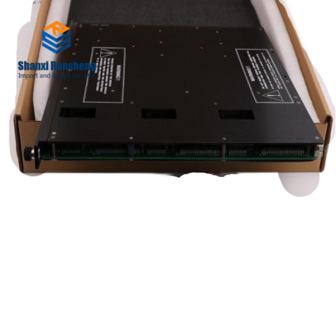 SIEMENS 6ES5942-7UA13 CPU942 Process Control Module