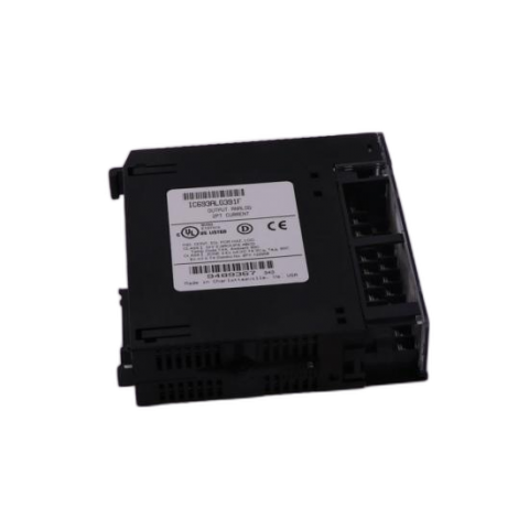 Siemens 6ES5955-3LC41 Power Supply Module for Industrial Control