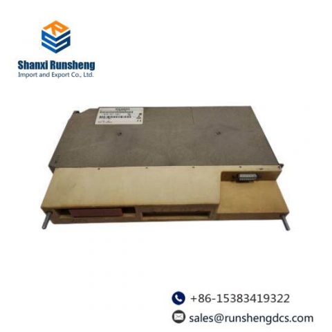 SIEMENS 6ES5 941-7UB11 Processor Module - Advanced Control Solution for Industrial Automation