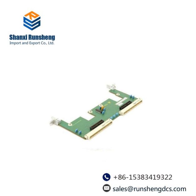 SIEMENS 6ES7090-0XX84-0KA0: Master Motion Control Drives for Precision Manufacturing