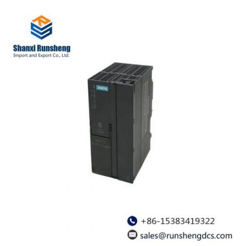 Siemens 6ES7157-0AC83-0XA0 DP/PA Coupler Module: Precision Control for Industry 4.0 Applications