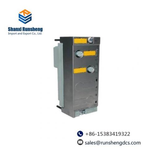 SIEMENS 6ES7194-4DA00-0AA0 Connection Module: Reliable Integration for Industrial Control
