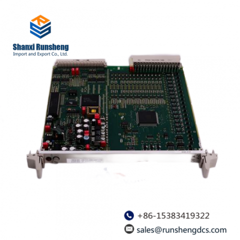 Siemens S7-200 CN Analog Input EM 231 Module, 2 AI, CE Approved