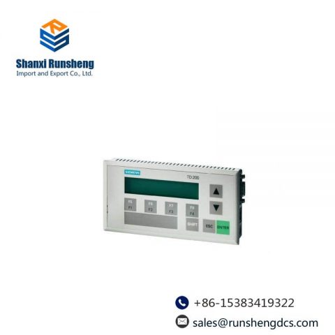 SIEMENS 6ES7272-0AA00-0YA0 2 Lines with Cable - Industrial Control Module