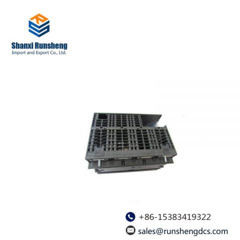 SIEMENS 6ES7322-1BL00-9AM0 Digital Output Module for Industrial Control