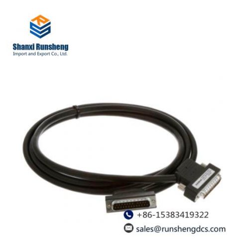 Siemens 6ES7368-3BC51-0AA0: High-Quality Connection Cable for S7-300 Automation Systems