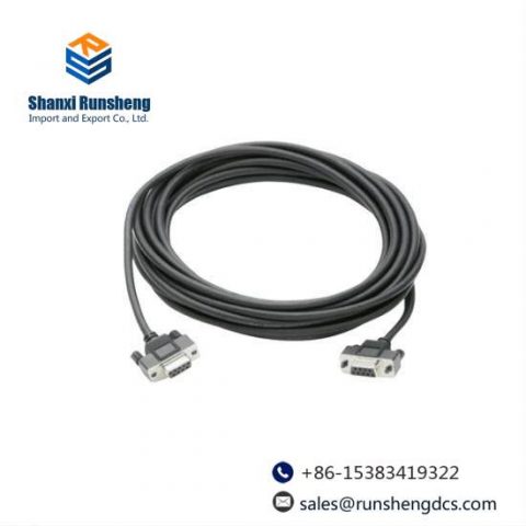 SIEMENS 6ES7 368-3BF01-0AA0 Connecting Cable, Automation Solution for Industrial Control