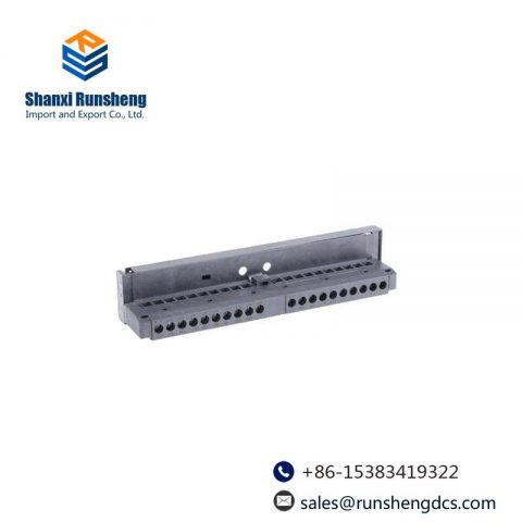 SIEMENS 6ES7 392-1AJ00-0AA0 FRONT CONNECTOR for Industrial Control, Efficient Signal Connection