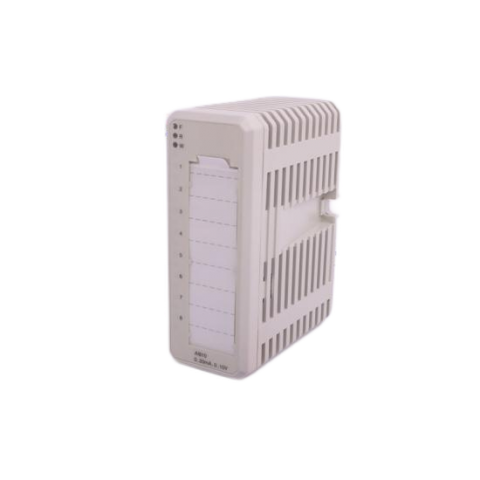 Siemens 6ES7403-1JA01-0AA0 Control System, High-Performance PLC Module