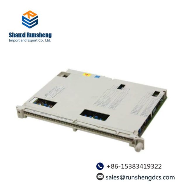 Siemens SIMATIC S7-400 6ES7414-3XJ04-0AB0 Digital Input Module