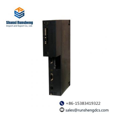 SIMATIC 6ES7414-3XJ04-0AB0 CPU 414-3 Central Processing Unit