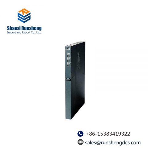 SIEMENS 6ES7441-1AA04-0AE0 Coupling module for Industrial Automation